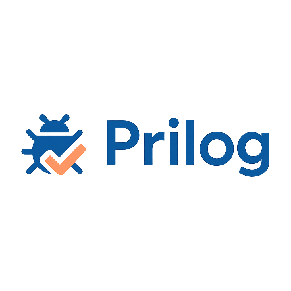 Prilog